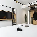 Ibis Lyon Sud Hotel Oullins