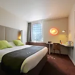 Ibis Lyon Sud 3*