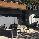 Ibis Lyon Sud Hotel Oullins