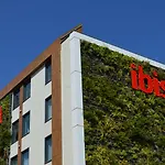 Hotel Ibis Lyon Sud Oullins