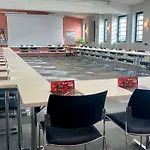 Ibis Lyon Sud