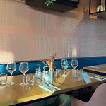 Ibis Lyon Sud Hotel Oullins