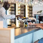 Ibis Lyon Sud 3* Oullins