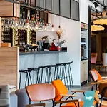 Ibis Lyon Sud 3*