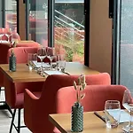 Hotel Ibis Lyon Sud Oullins