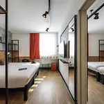 Ibis Lyon Sud Hotel 3*
