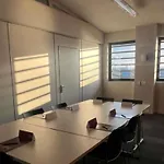 Hotel Ibis Lyon Sud Oullins
