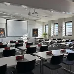 Ibis Lyon Sud 3*