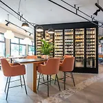Hotel Ibis Lyon Sud Oullins