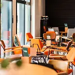 Ibis Lyon Sud 3*
