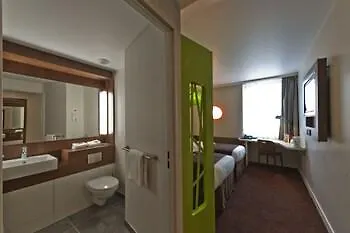 Ξενοδοχείο Ibis Lyon Sud Oullins