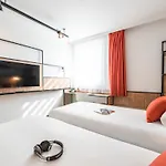Ξενοδοχείο Ibis Lyon Sud Oullins