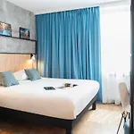 Ibis Lyon Sud 3* Oullins