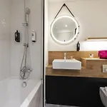 Hotel Ibis Lyon Sud