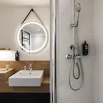 Ibis Lyon Sud