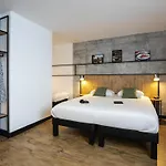 Ibis Lyon Sud