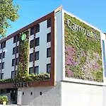 Ibis Lyon Sud 호텔 3*