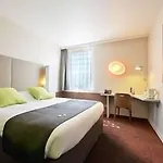 Ibis Lyon Sud Ξενοδοχείο