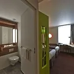 Hotel Ibis Lyon Sud Oullins