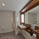 Ibis Lyon Sud