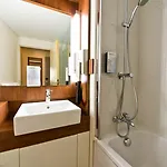 호텔 Ibis Lyon Sud 울랑