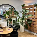 فندق Ibis Lyon Sud 3*