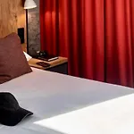 Ibis Lyon Sud 3*