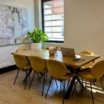 Ibis Lyon Sud