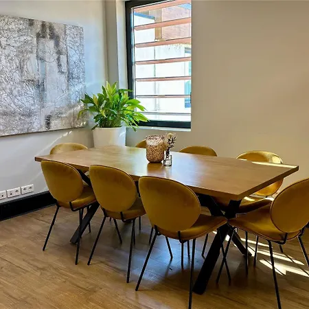 Ibis Lyon Sud Oullins