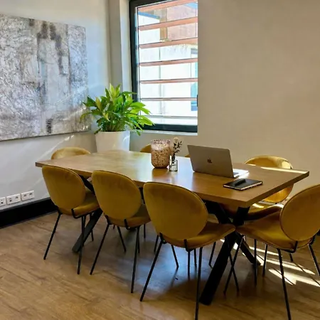 Ibis Lyon Sud