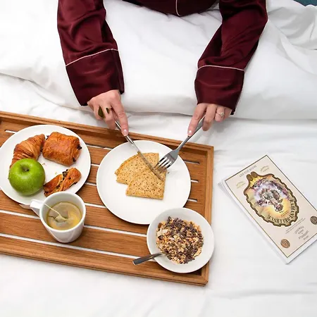 Ibis Lyon Sud 3*