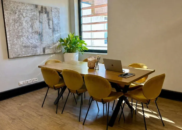 Ibis Lyon Sud